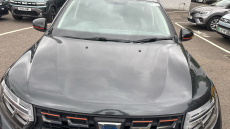 Dacia Duster 1.3 TCe 130 Extreme SE 5dr Petrol Estate